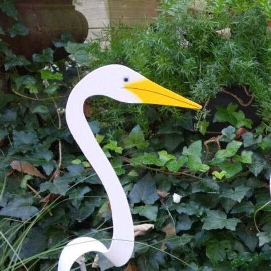 BreezeBird | Mesmerizing Garden Motion Unleashed | 50% Off