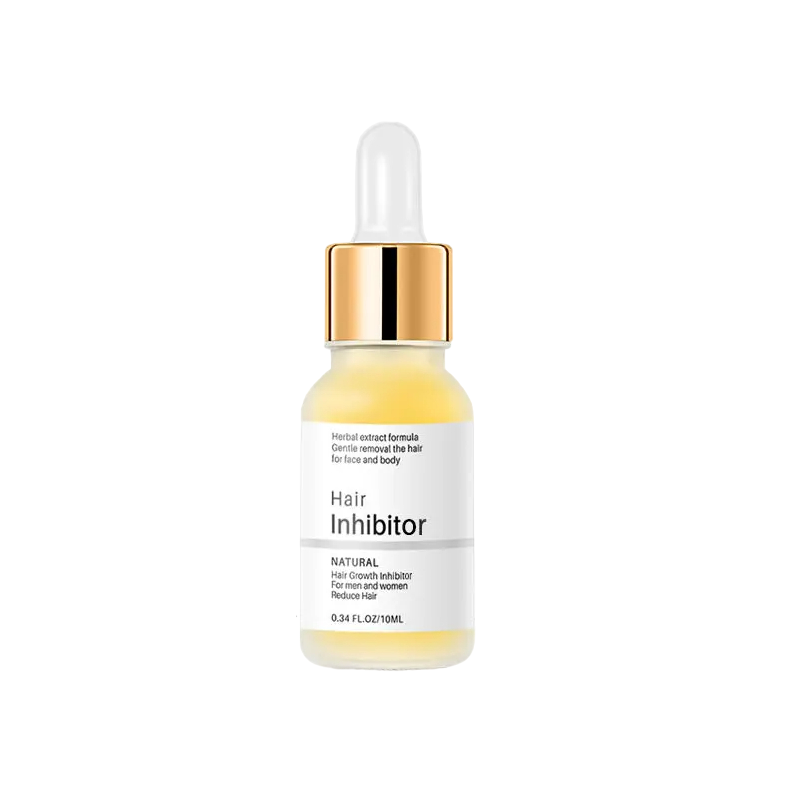 VeluraSilk™ — Unlock Effortless, All-Day Smoothness That Gently Fades Hair Away