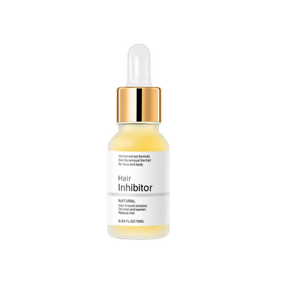 VeluraSilk™ — Unlock Effortless, All-Day Smoothness That Gently Fades Hair Away