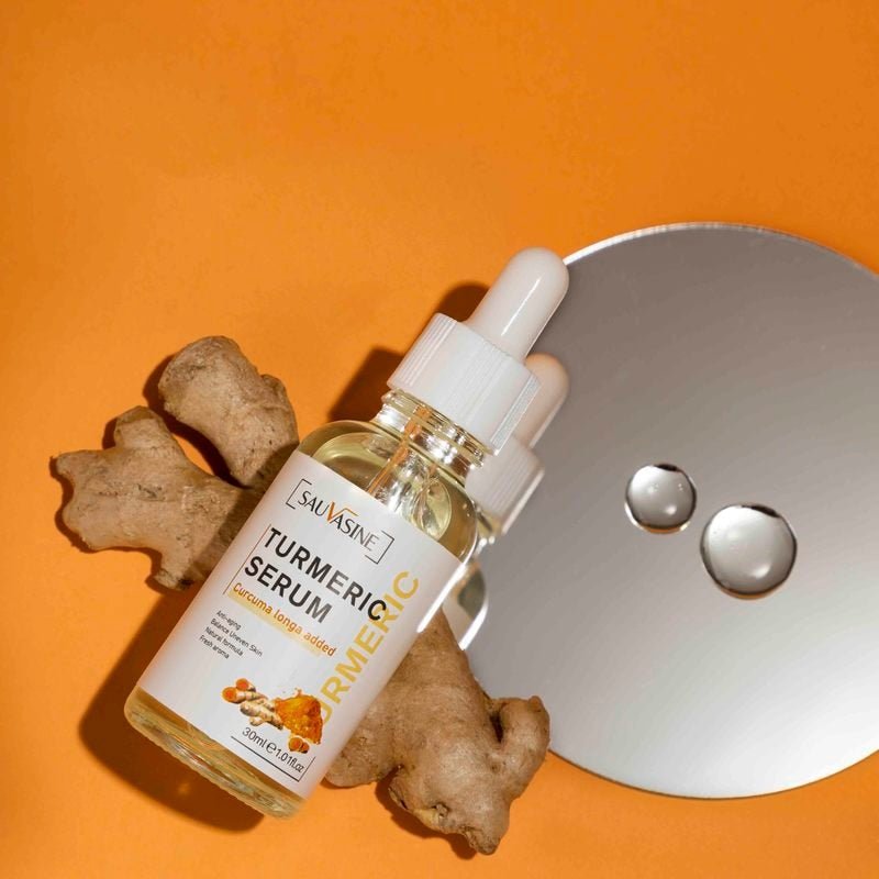 GoldenPulse™ — Reveal Spotless, Radiant Skin That Steals Every Spotlight