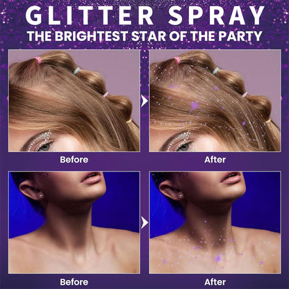 GlimmrRay™ — Unleash a Radiant Glow That Turns Every Head and Never Fades