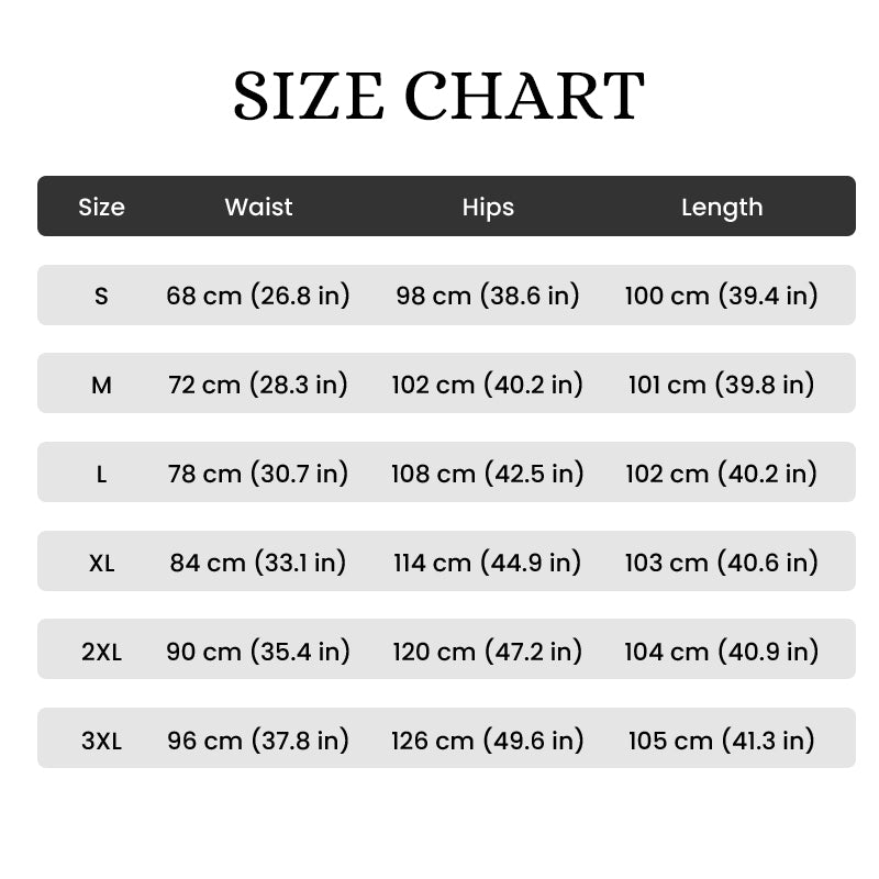 SculptraRise™ — Sculpt Your Curves and Own Every Step with Effortless Confidence
