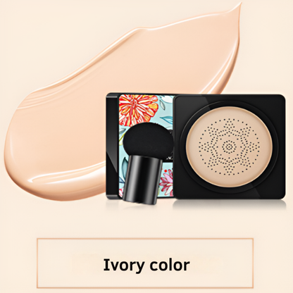 VellaSilk™ — Unlock All-Day Radiance That Feels Like Your Skin, Not Makeup