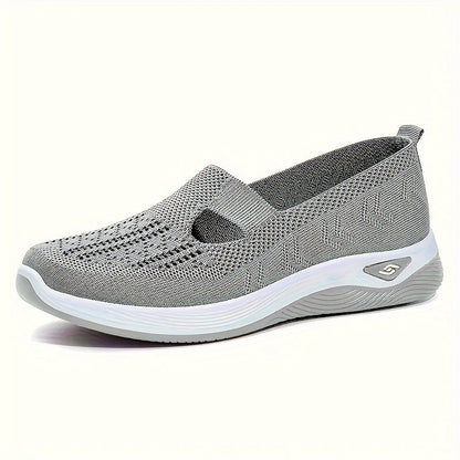 RamellaStride™ — Feel Unstoppable Comfort and Style in Every Step