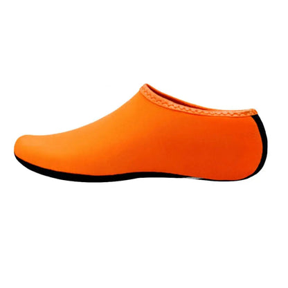WaveRider™ — Own Every Wet Adventure with Featherlight Grip and Instant-Dry Freedom