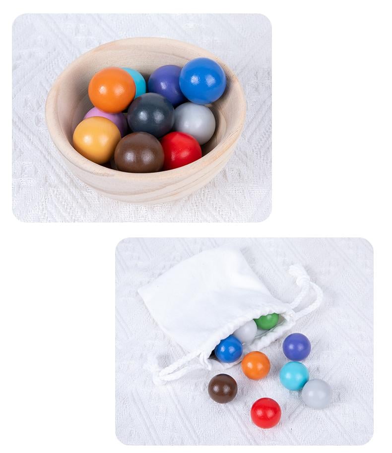 BrilliaBlocks™ — Ignite Focus and Confidence with Every Colorful Click