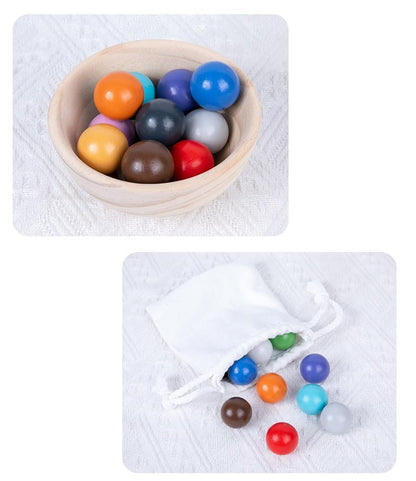 BrilliaBlocks™ — Ignite Focus and Confidence with Every Colorful Click