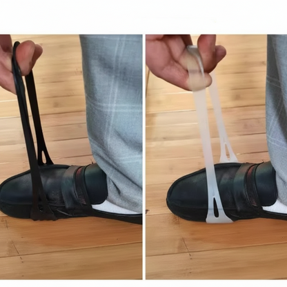 FrostSure™ — Conquer Ice with Feather-Light, Unbreakable Grip