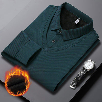 Veridra™ Apparel — Own the Spotlight with Cloud-Soft Confidence That Lasts All Day