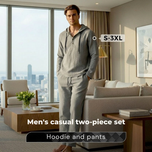 Flexora™ — Feel Empowered All Day with Unmatched Comfort and Curve-Boosting Stretch