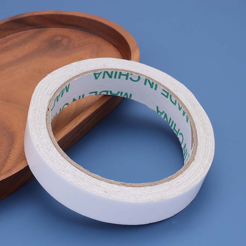 FlexSeal™ — Instant No-Sew Hems That Hold Firm and Feel Like New