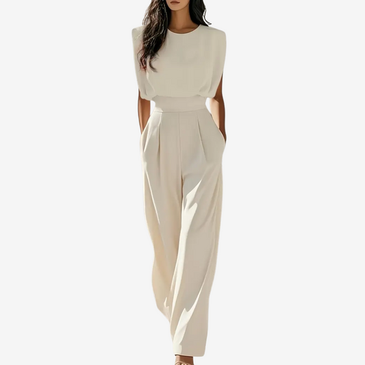 LioraLuxe™ — Sculpt Your Curves in Luxurious Softness and Effortless Confidence