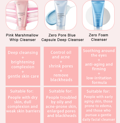 GlowMira™ — Unlock Radiant, Firm Skin That Demands Attention