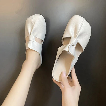 StrideLuxe™ — Experience All-Day Bliss and Pain-Free Steps That Lift Your Spirit