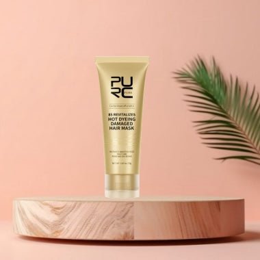 SilqAura™ — Instantly Crush Frizz and Unleash Silky, Head-Turning Shine