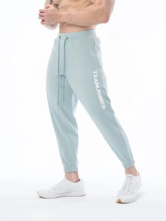 SilkStride™ — Embrace All-Day Freedom with Cloud-Soft Comfort That Fits Like a Dream