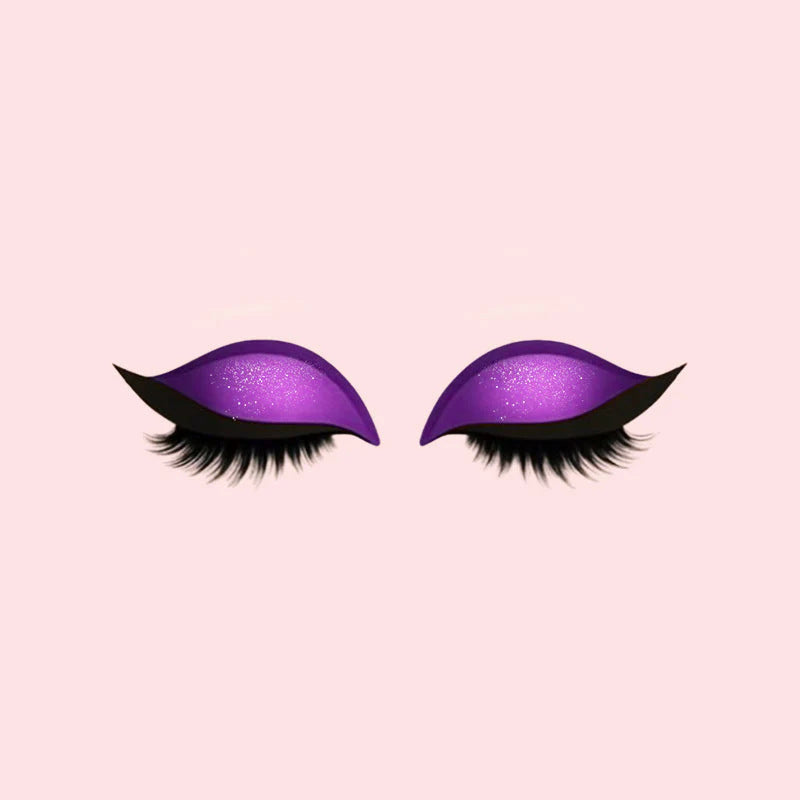 VividAura™ — Peel-On Perfection for Eyes That Own the Room