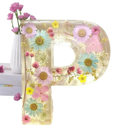 FloréaLume™ — Handcrafted Floral Glow That Transforms Your Home Into a Cozy Sanctuary