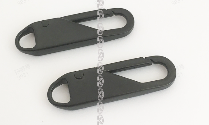 GlideFixer™ — Instantly Restore Zipper Freedom and Breeze Through Your Day