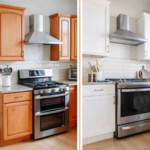 1+1 Free | PaintAway™ Guarantees Fast and Easy Paint Removal, Helping You Save Time on Your Projects