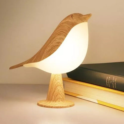 AuraNest™ — Transform Any Room into Your Personal Calm Sanctuary