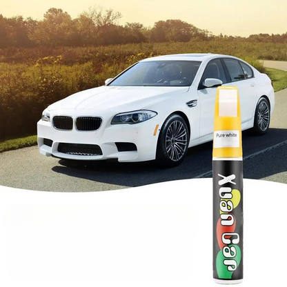 RadiantArmor™ — Instantly Restore Your Car’s Pristine Shine and Confidence