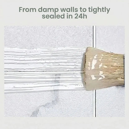 AquaGuard™ Barrier — Seal Out Leaks and Lock In Lasting Cozy Comfort