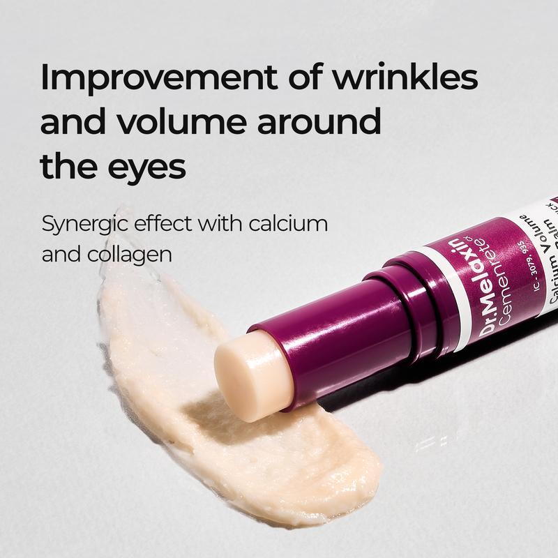 Arvilaro's Intense Volume Multi Balm