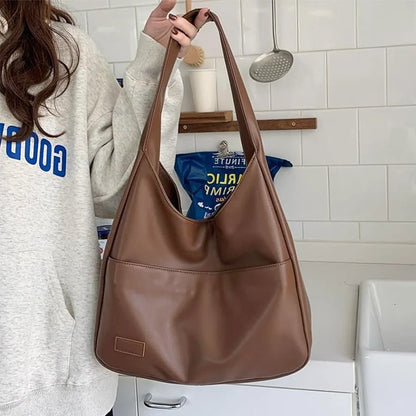 Akari Handbag