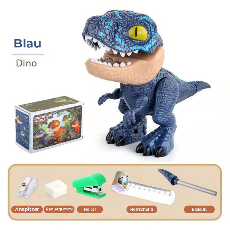 PrestoDino™ — Ignite Kids’ Creativity and Crush Homework Chaos Instantly