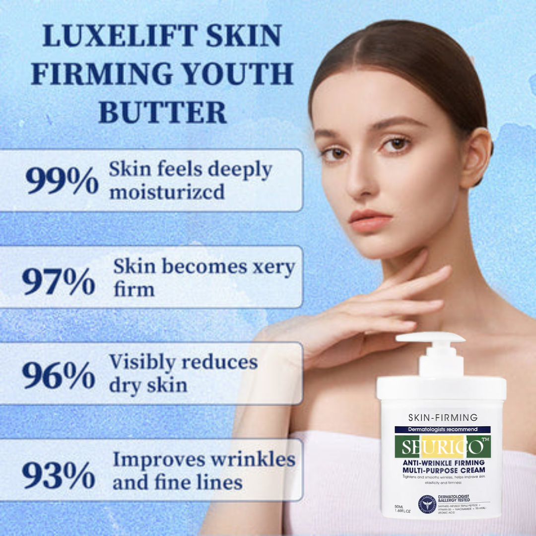 🥥𝐋𝐚𝐬𝐭 𝐃𝐚𝐲 𝐃𝐢𝐬𝐜𝐨𝐮𝐧𝐭: 𝟕5% 𝐎𝐅𝐅🫧 Advanced Fat-Burning & Firming Cream: Remove Excess Fat and Revitalize Skin Elasticity