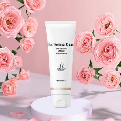 LumeaSilk™ — Unlock Silky, Touchably Smooth Skin Without Pain or Fuss