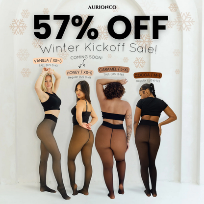 VelvaThrive™ — Wrap Your Legs in Warmth and Sleek Confidence All Winter Long