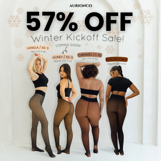 VelvaThrive™ — Wrap Your Legs in Warmth and Sleek Confidence All Winter Long