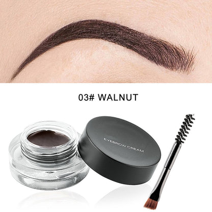 Ramelletta™ — Sculpt Stunning Brows and Eyes That Command Attention