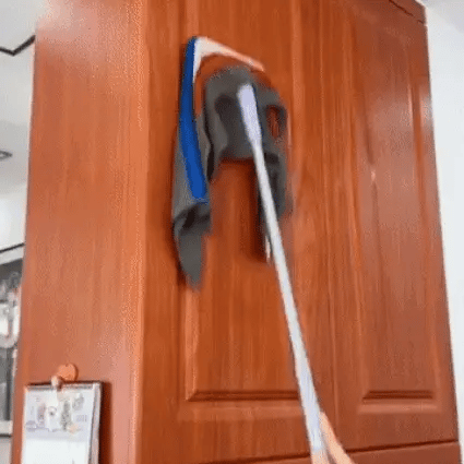 UniMop - Your convenient and hygienic cleaning solution | 50% OFF