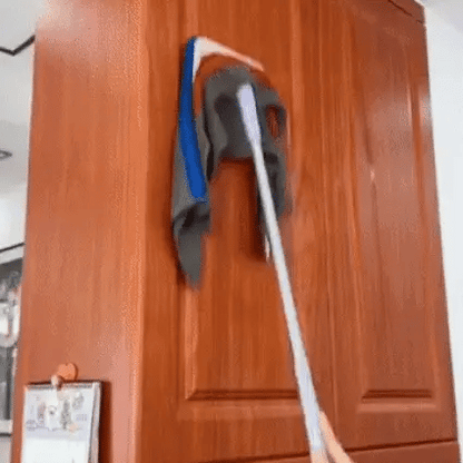 UniMop - Your convenient and hygienic cleaning solution | 50% OFF