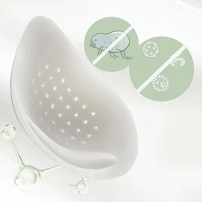 aakip™ SuperLift™ — Instant Perky Boost, All-Day Comfort | 50% Off