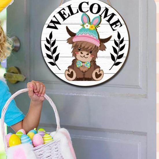 FestivaMag™ — Transform Your Entryway Into a Year-Round Celebration of Joy and Charm