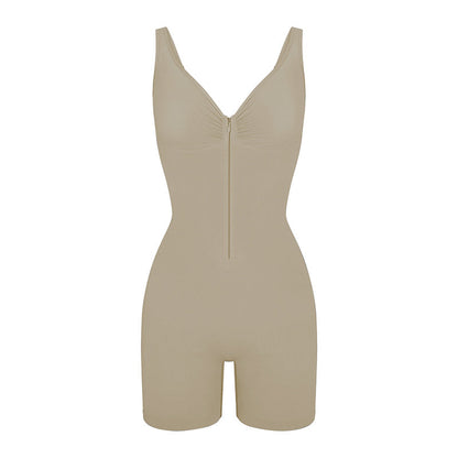 VivaSilk™ — Sculpt Your Confidence and Flaunt Effortless, All-Day Elegance