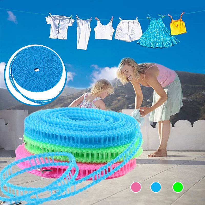 BreezeGuard™ — Experience Softer, Fresher Clothes While Slashing Energy Bills and Hassle