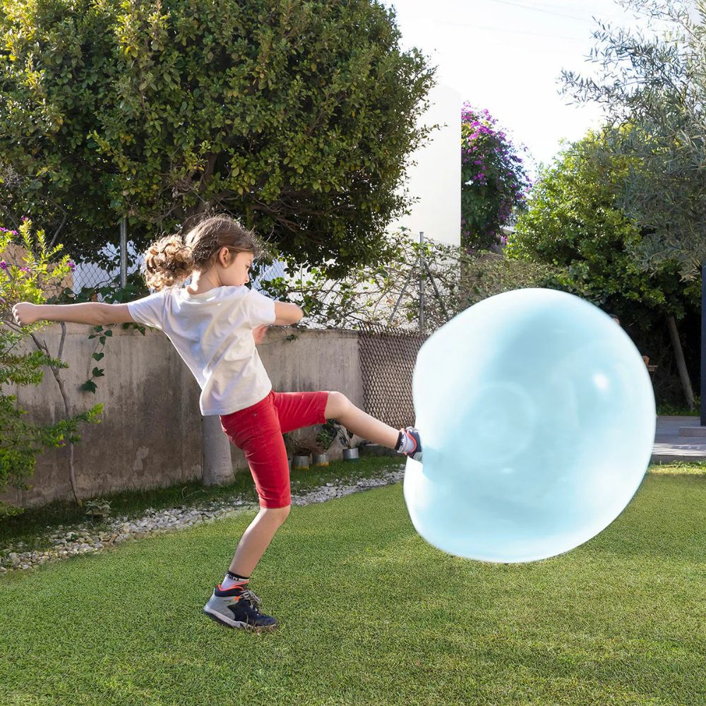 VibeSphere™ — Unstoppable Fun That Keeps Kids Laughing and Playing Nonstop