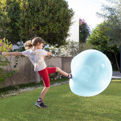 VibeSphere™ — Unstoppable Fun That Keeps Kids Laughing and Playing Nonstop