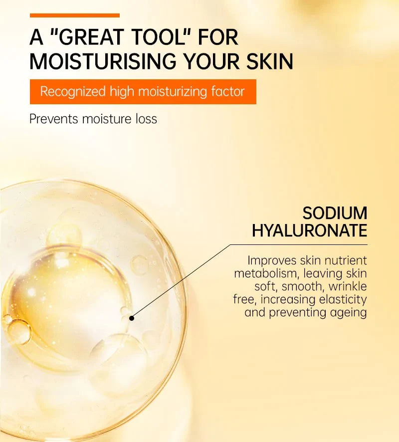 LumenaLift™ — Ignite Youthful Eyes That Command Attention Instantly