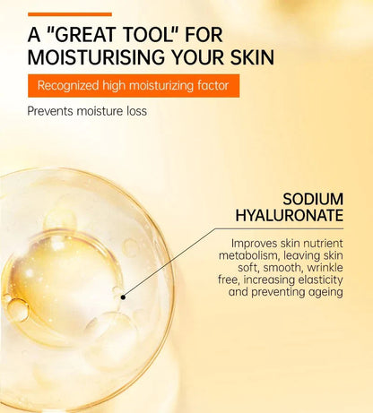 LumenaLift™ — Ignite Youthful Eyes That Command Attention Instantly
