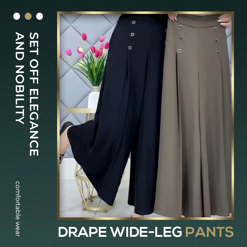 VeraSilk™ — Slip Into Effortless Elegance and Confidence All Day Long