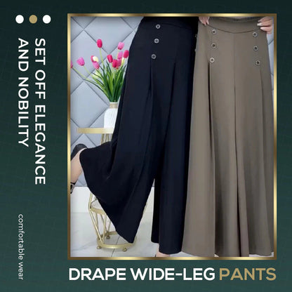 VeraSilk™ — Slip Into Effortless Elegance and Confidence All Day Long