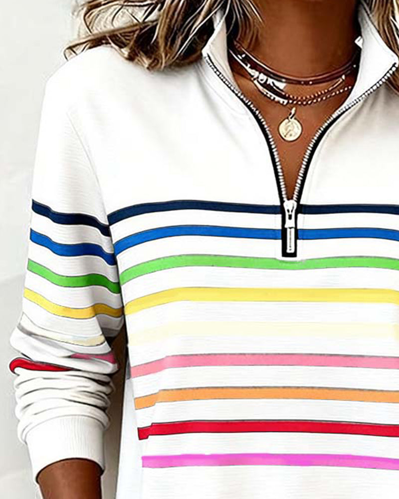 Silvara™ — Wrap Yourself in Effortless Comfort and Head-Turning Style All Day