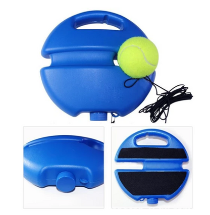 BladeStrike™ — Unleash Solo Power and Crush Every Swing Without Limits