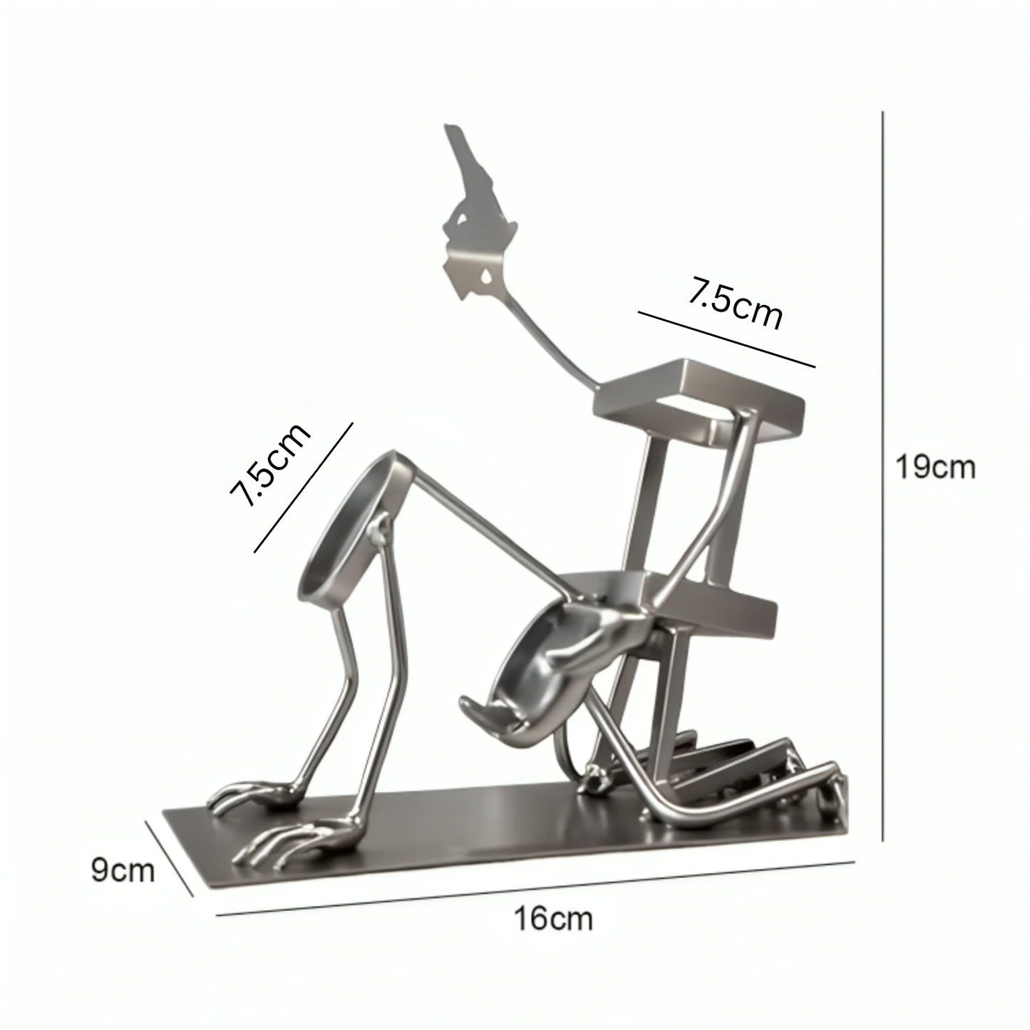 50% DISCOUNT TEMPORARY | BoozeBot™